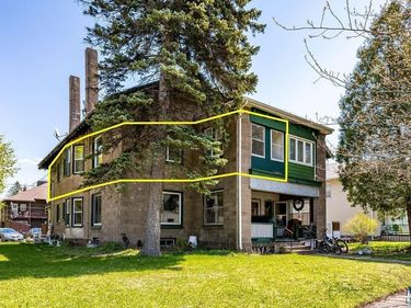 1006 87th Avenue W, Upper Unit, Duluth, MN 55808
