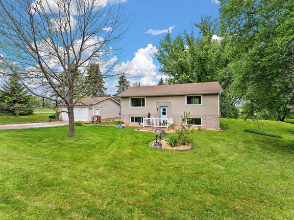 2057 64th Street, Lino Lakes, MN 55110