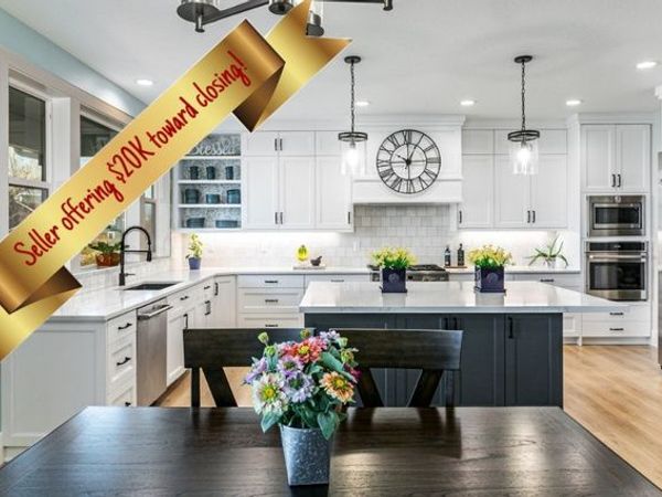 110 S 525 W, Farmington, UT 84025