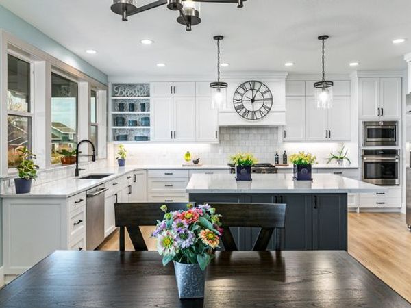 110 S 525 W, Farmington, UT 84025