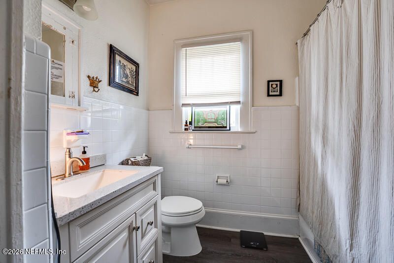 2805 Park Street, Jacksonville, FL 32205 Photo
