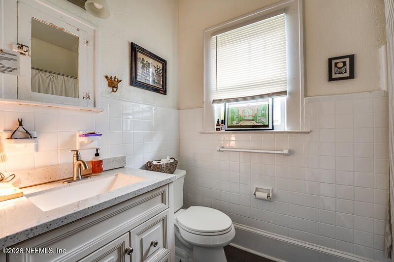 2805 Park Street, Jacksonville, FL 32205 Photo