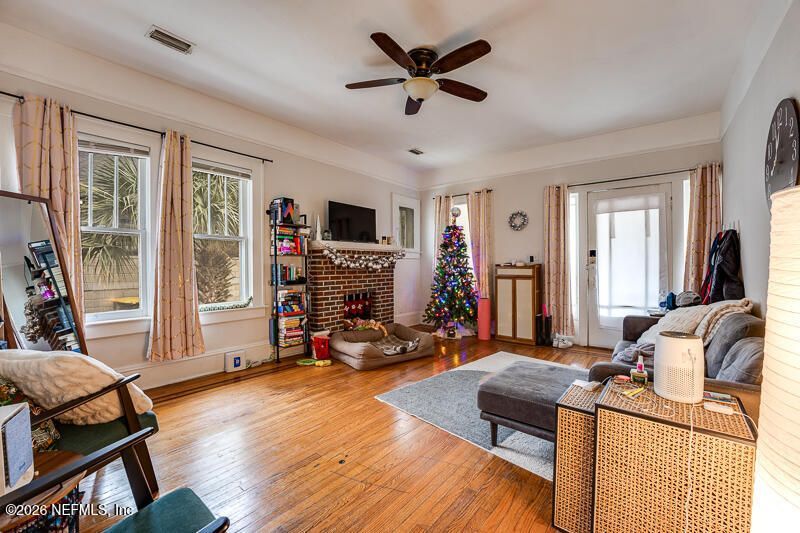 2805 Park Street, Jacksonville, FL 32205 Photo
