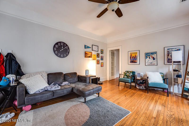 2805 Park Street, Jacksonville, FL 32205 Photo