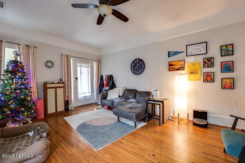 2805 Park Street, Jacksonville, FL 32205 Photo