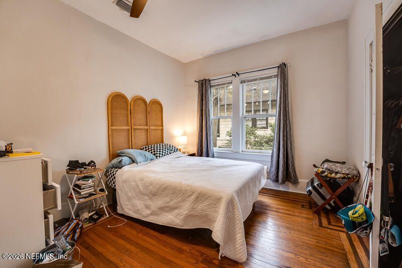 2805 Park Street, Jacksonville, FL 32205 Photo