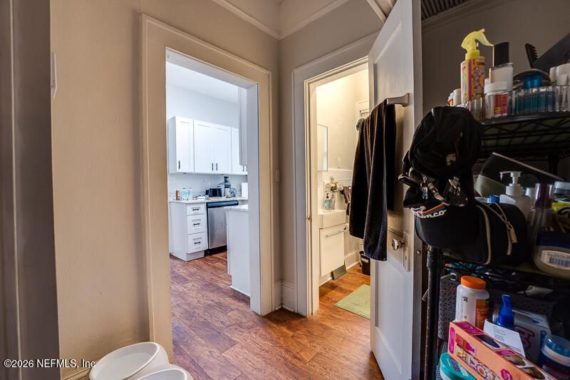 2805 Park Street, Jacksonville, FL 32205 Photo