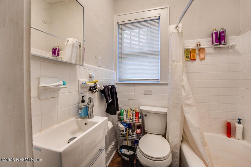 2805 Park Street, Jacksonville, FL 32205 Photo