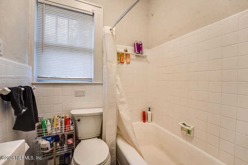 2805 Park Street, Jacksonville, FL 32205 Photo