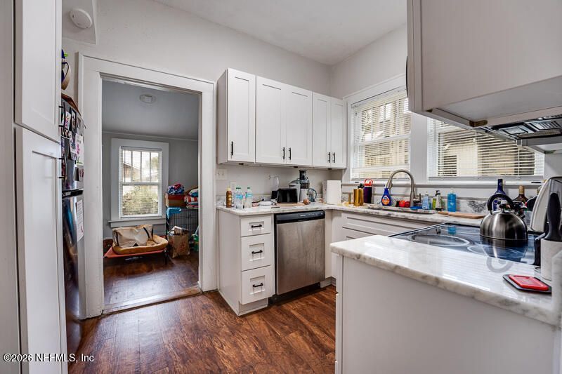 2805 Park Street, Jacksonville, FL 32205 Photo