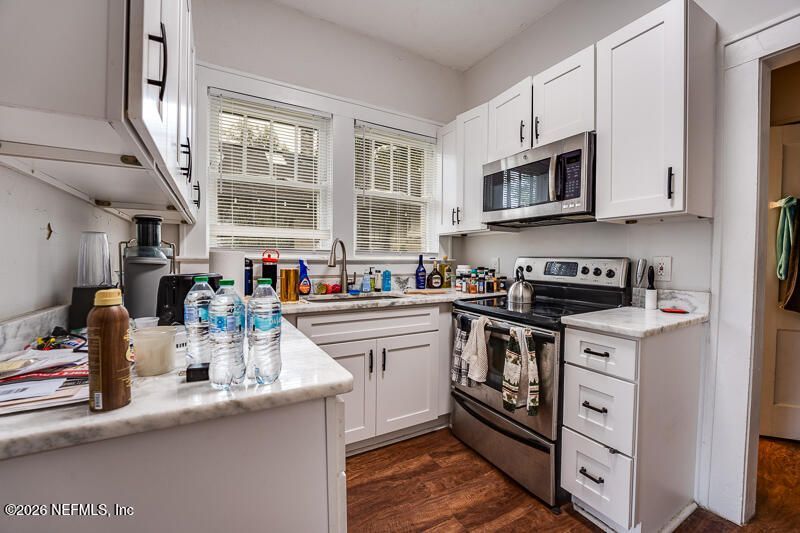 2805 Park Street, Jacksonville, FL 32205 Photo