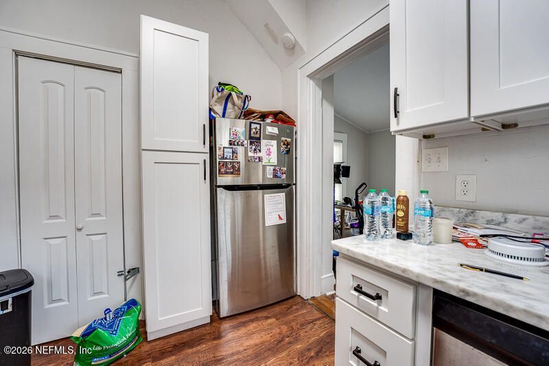 2805 Park Street, Jacksonville, FL 32205 Photo