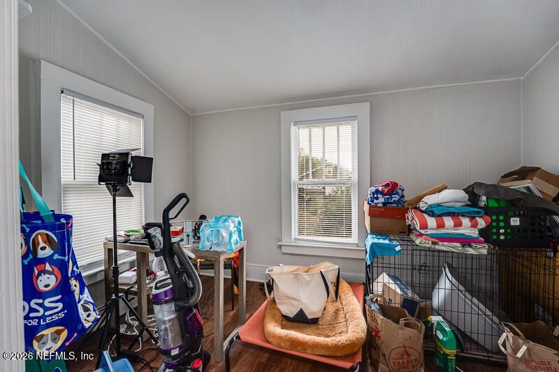 2805 Park Street, Jacksonville, FL 32205 Photo