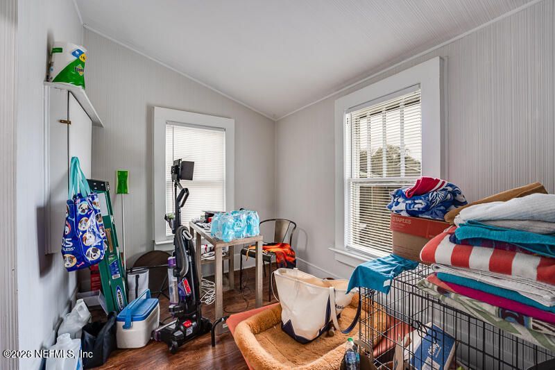 2805 Park Street, Jacksonville, FL 32205 Photo