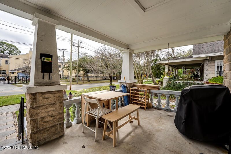 2805 Park Street, Jacksonville, FL 32205 Photo