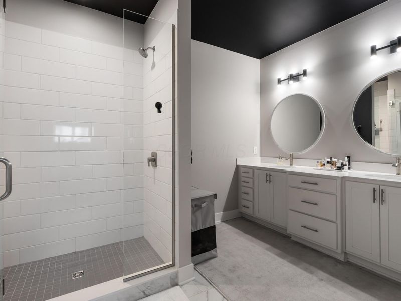 895 S Wall Street, Columbus, OH 43206 Photo 24