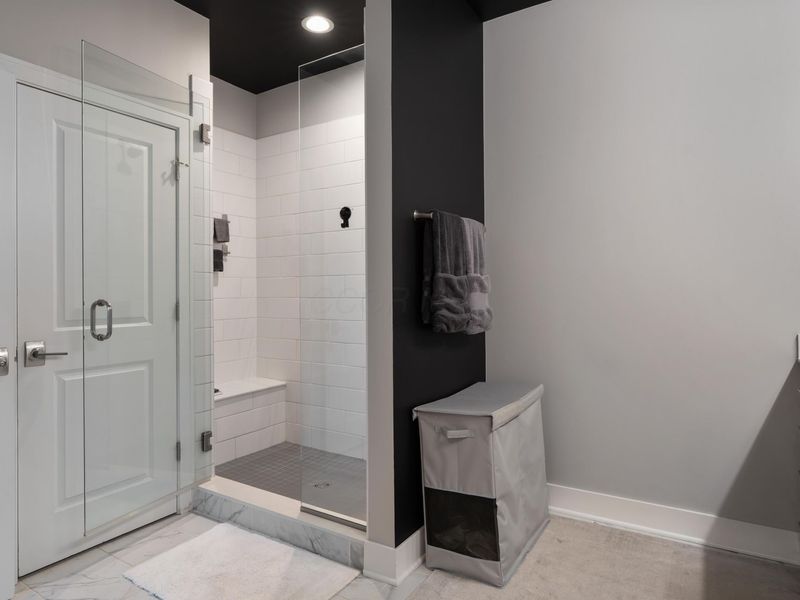 895 S Wall Street, Columbus, OH 43206 Photo 25