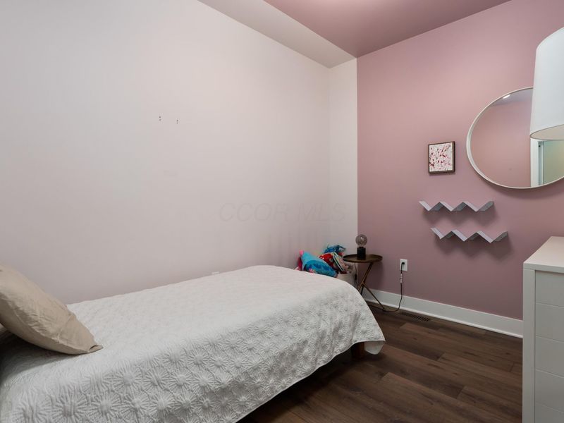 895 S Wall Street, Columbus, OH 43206 Photo 29