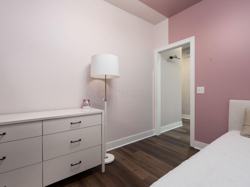 895 S Wall Street, Columbus, OH 43206 Photo 30