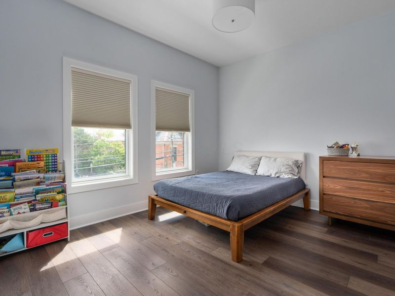 895 S Wall Street, Columbus, OH 43206 Photo 34