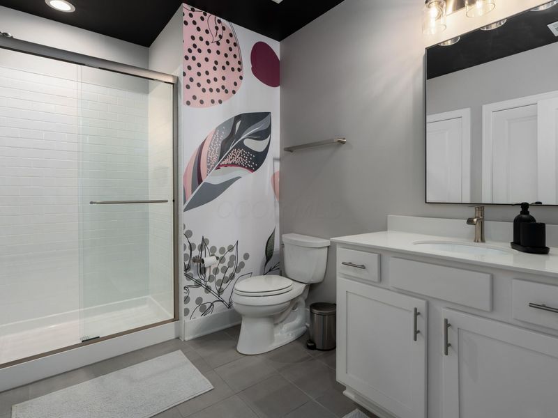 895 S Wall Street, Columbus, OH 43206 Photo 39