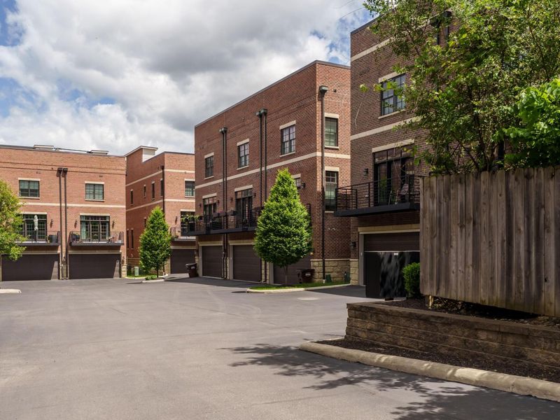 895 S Wall Street, Columbus, OH 43206 Photo 48