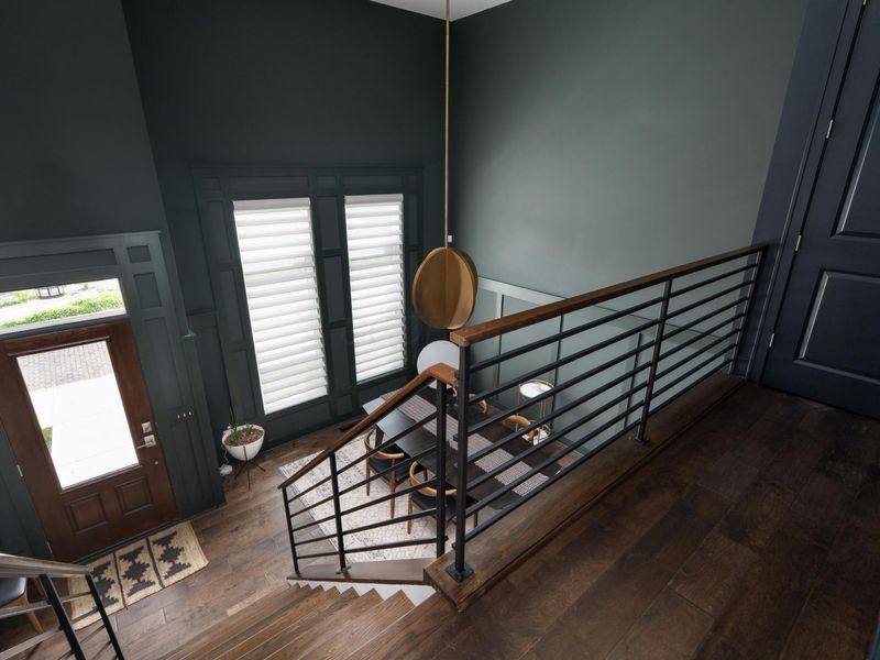 895 S Wall Street, Columbus, OH 43206 Photo 9