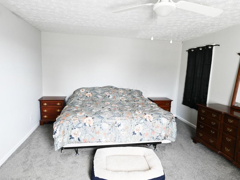 1323 Pallas Avenue , Zanesville, OH 43701 Photo 16