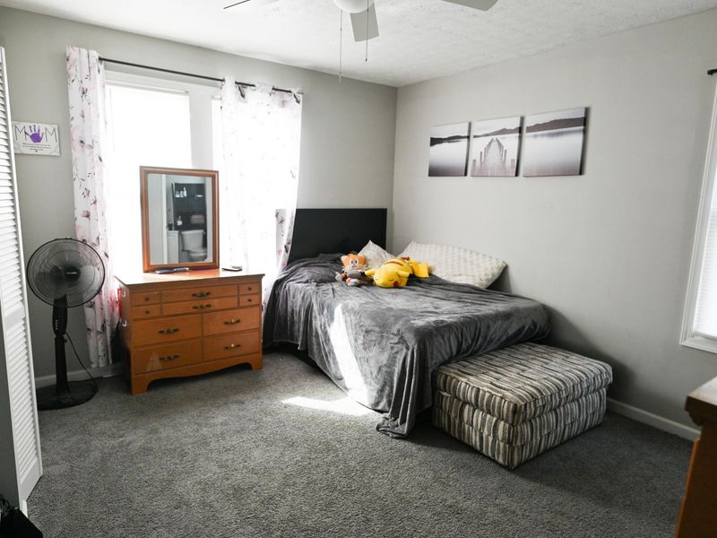 1323 Pallas Avenue , Zanesville, OH 43701 Photo 9