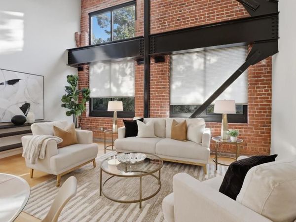88 Bush Street, Unit 2123, San Jose, CA 95126