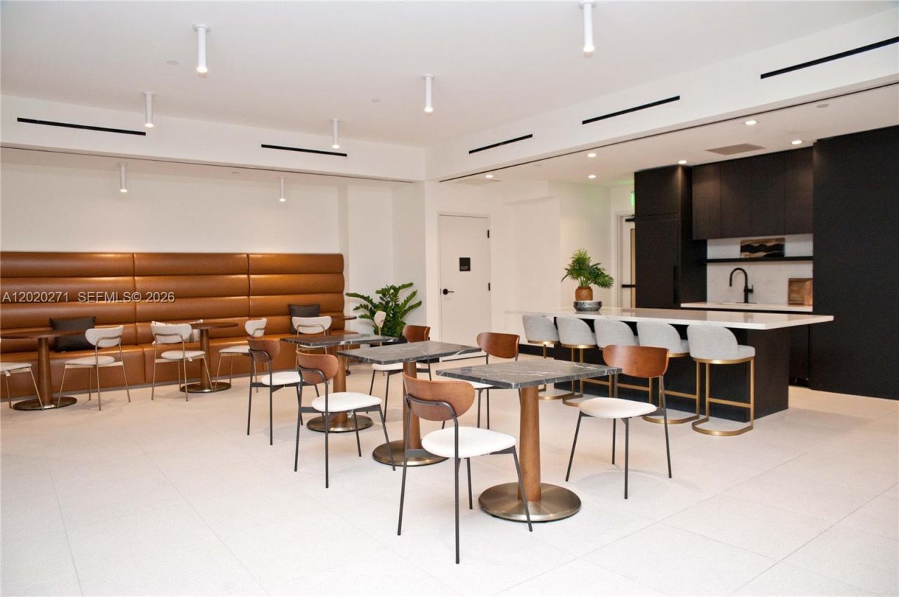 225 N Miami Ave, Unit 2308, Miami, FL 33128 Photo