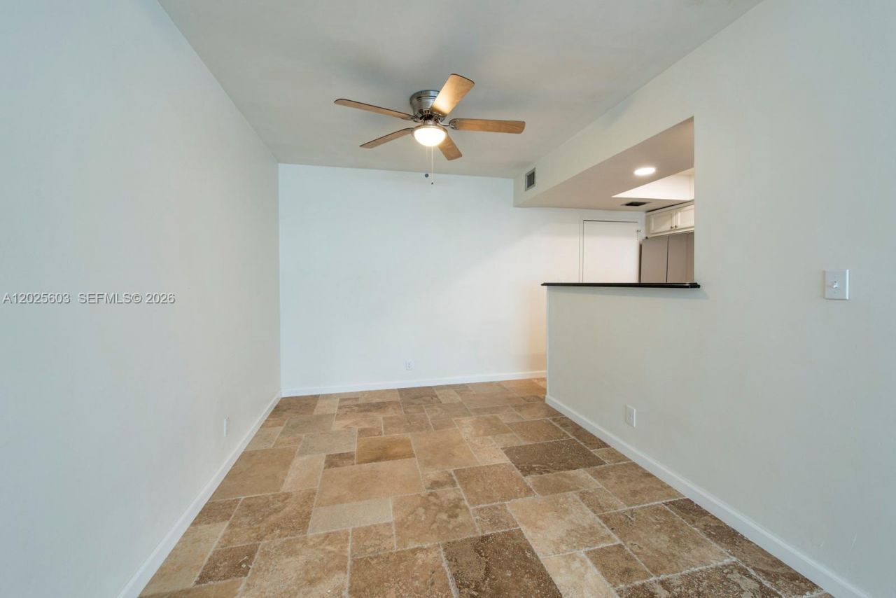 4010 Galt Ocean Dr, Unit 302, Fort Lauderdale, FL 33308 Photo