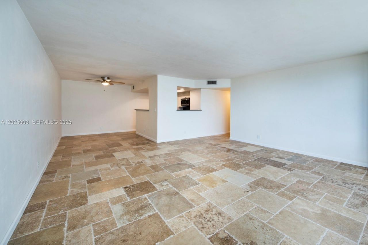 4010 Galt Ocean Dr, Unit 302, Fort Lauderdale, FL 33308 Photo