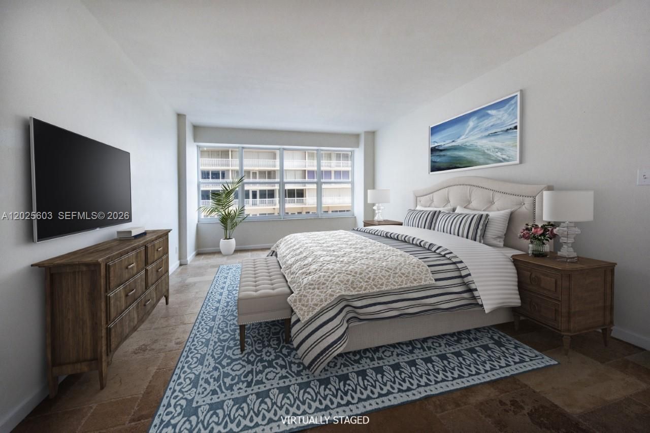 4010 Galt Ocean Dr, Unit 302, Fort Lauderdale, FL 33308 Photo