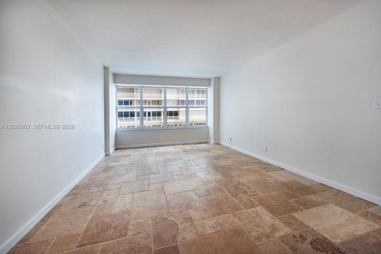 4010 Galt Ocean Dr, Unit 302, Fort Lauderdale, FL 33308 Photo