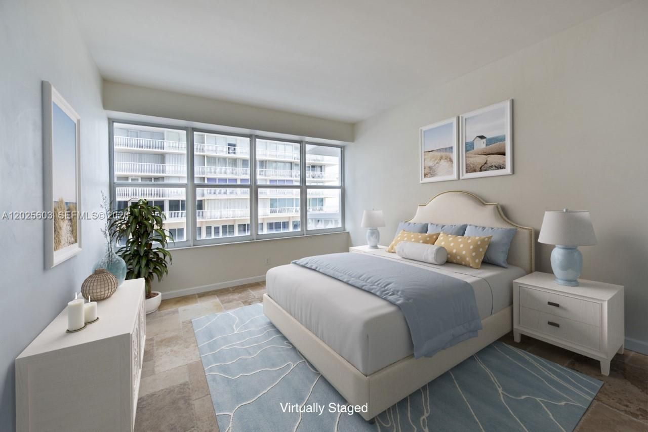 4010 Galt Ocean Dr, Unit 302, Fort Lauderdale, FL 33308 Photo