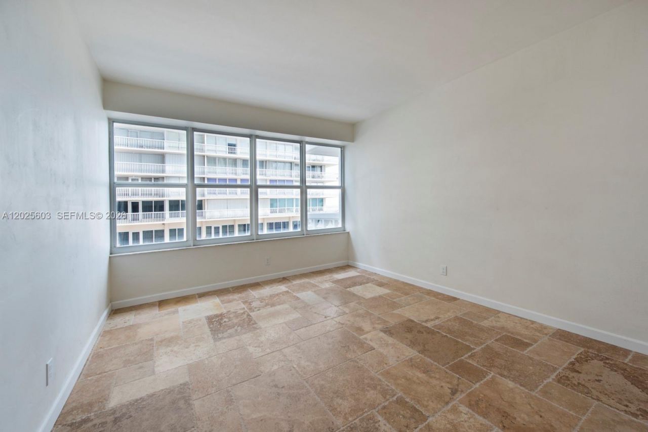 4010 Galt Ocean Dr, Unit 302, Fort Lauderdale, FL 33308 Photo