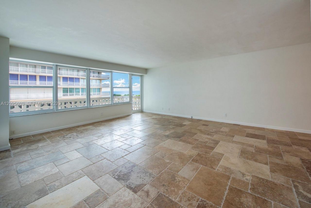4010 Galt Ocean Dr, Unit 302, Fort Lauderdale, FL 33308 Photo