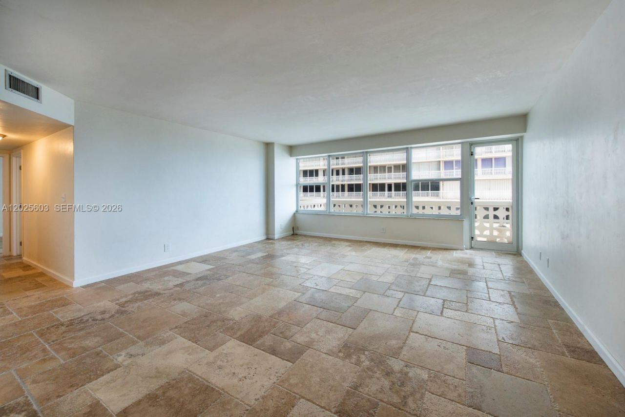 4010 Galt Ocean Dr, Unit 302, Fort Lauderdale, FL 33308 Photo