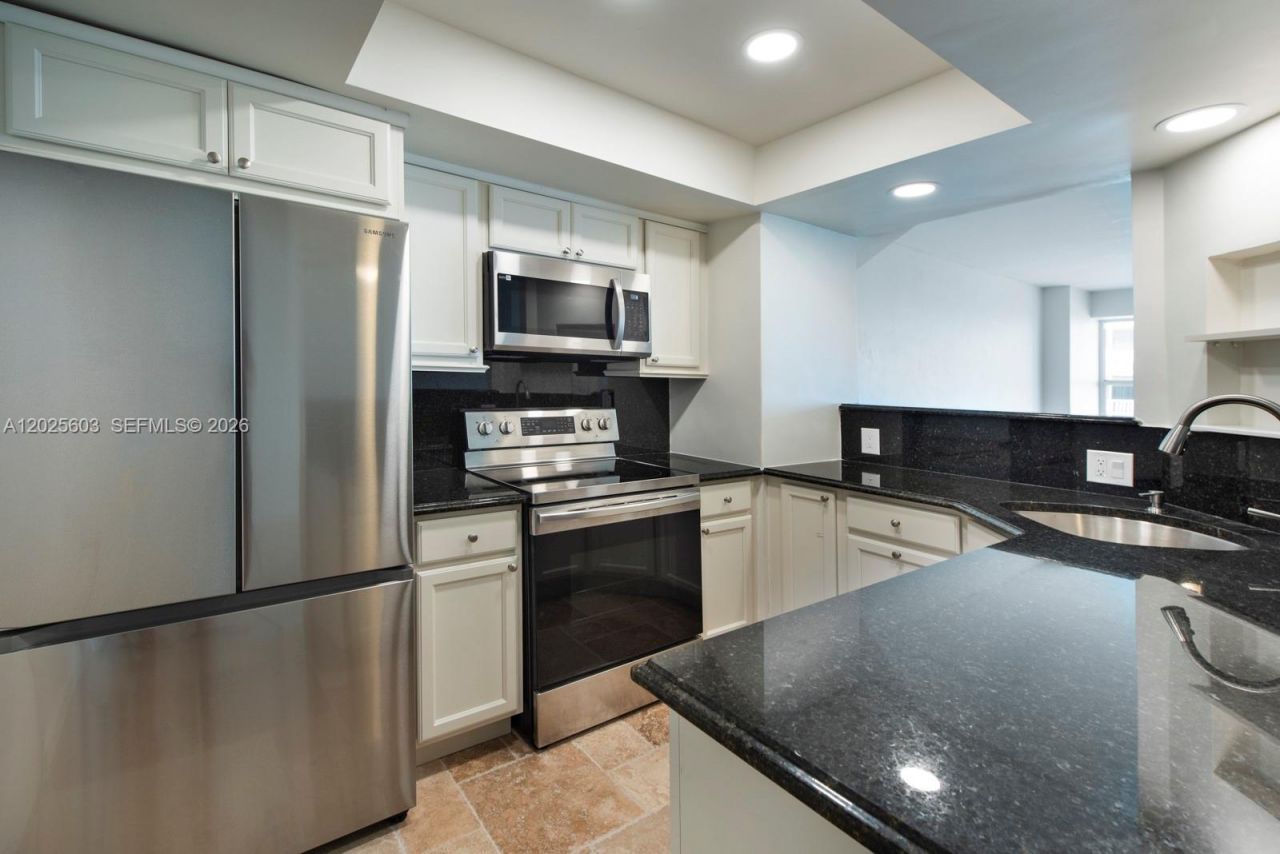 4010 Galt Ocean Dr, Unit 302, Fort Lauderdale, FL 33308 Photo