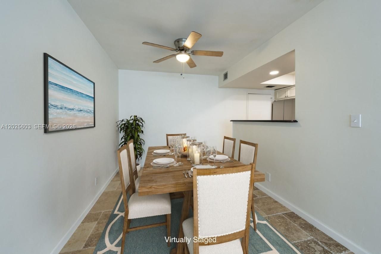 4010 Galt Ocean Dr, Unit 302, Fort Lauderdale, FL 33308 Photo