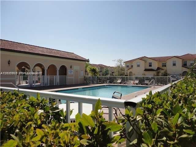 8652 NW 112th Ct , Doral, FL 33178 Photo