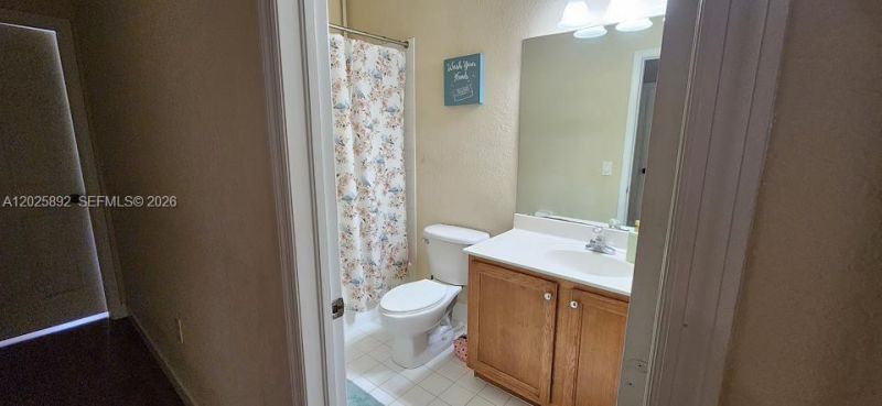 8652 NW 112th Ct , Doral, FL 33178 Photo