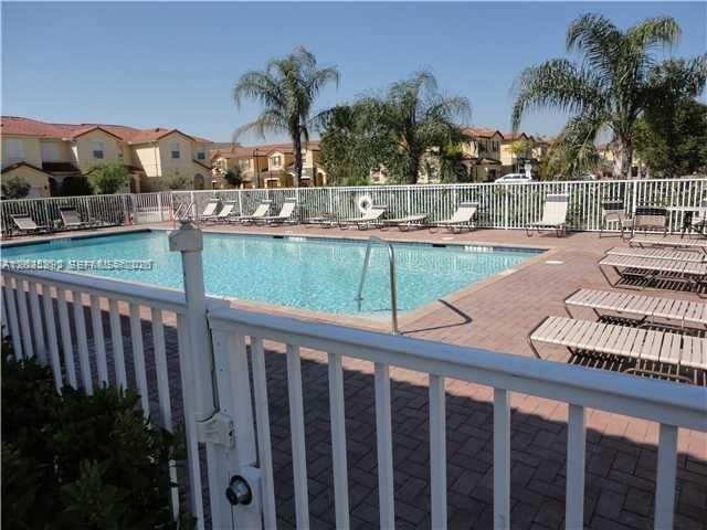 8652 NW 112th Ct , Doral, FL 33178 Photo