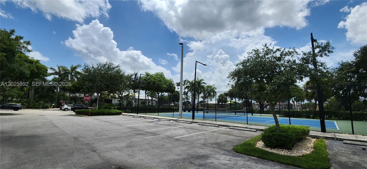 8652 NW 112th Ct , Doral, FL 33178 Photo