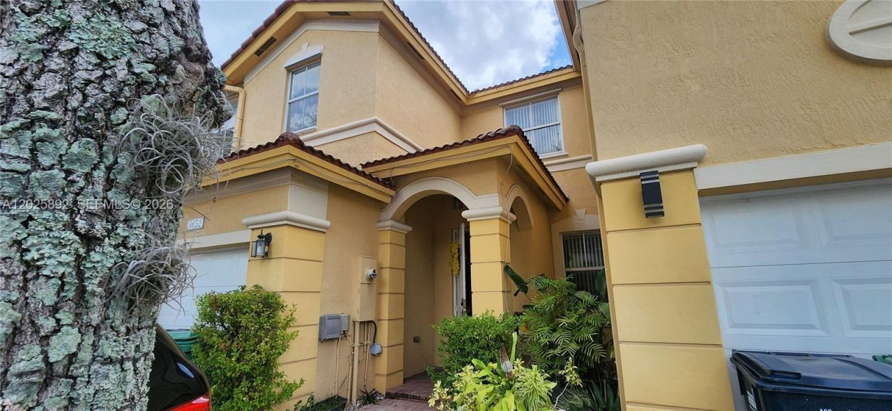 8652 NW 112th Ct , Doral, FL 33178 Photo