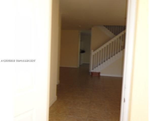 8652 NW 112th Ct , Doral, FL 33178 Photo