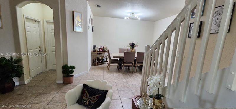 8652 NW 112th Ct , Doral, FL 33178 Photo