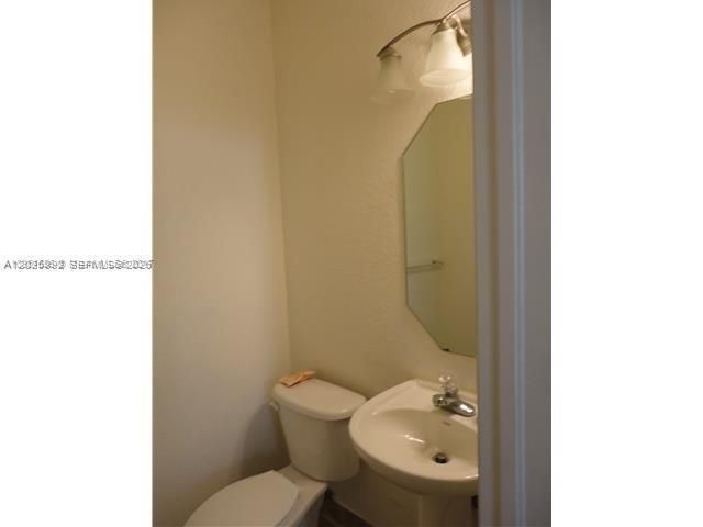 8652 NW 112th Ct , Doral, FL 33178 Photo