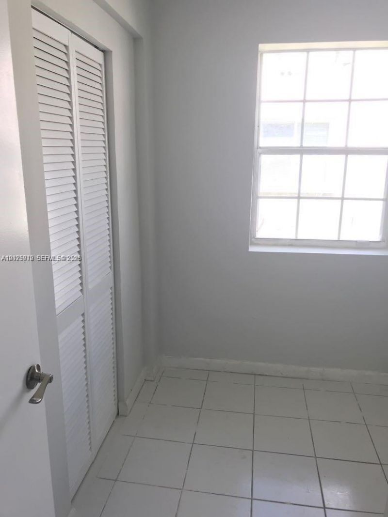 2224 SW 11th St , Unit 3, Miami, FL 33135 Photo